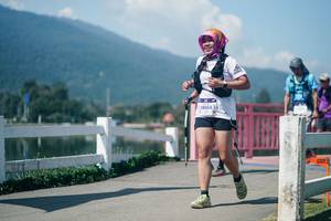 BIB: 
                            <button type="button" onclick="openModal(27634678)" class="btn btn-primary btn-sm float-right btn-popup" data-toggle="modal" data-target=".modal-high-quality">
                        <i class="fas fa-shopping-cart"></i> Add to Cart
                    </button>
                                            <button type="button" onclick="isThisMe(27634678, true)" class="btn btn-success btn-sm float-right btn-popup btn-isme hidden" data-toggle="tooltip" data-placement="bottom" title="นี่คือรูปของคุณใช่ไหม คลิกที่นี่เพื่อเอาเข้าอัลบั้ม">
                        <i class="fas fa-plus"></i> Add to album
                    </button>
                    <button type="button" onclick="isThisMe(27634678, false)" class="btn btn-warning btn-sm float-right btn-popup btn-isnotme hidden">
                        <i class="fas fa-ban"></i> Remove from album
                    </button>